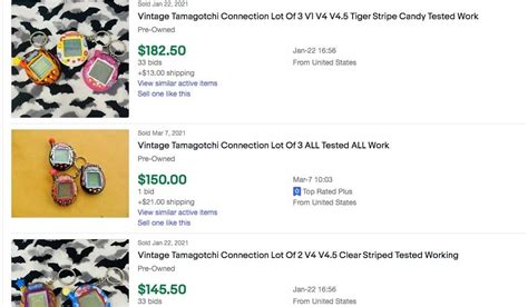 cheapest thing on ebay